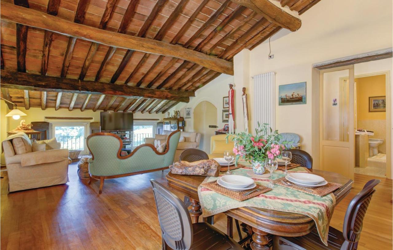 Casa I Gelsi Villa Tre Colli Eksteriør bilde