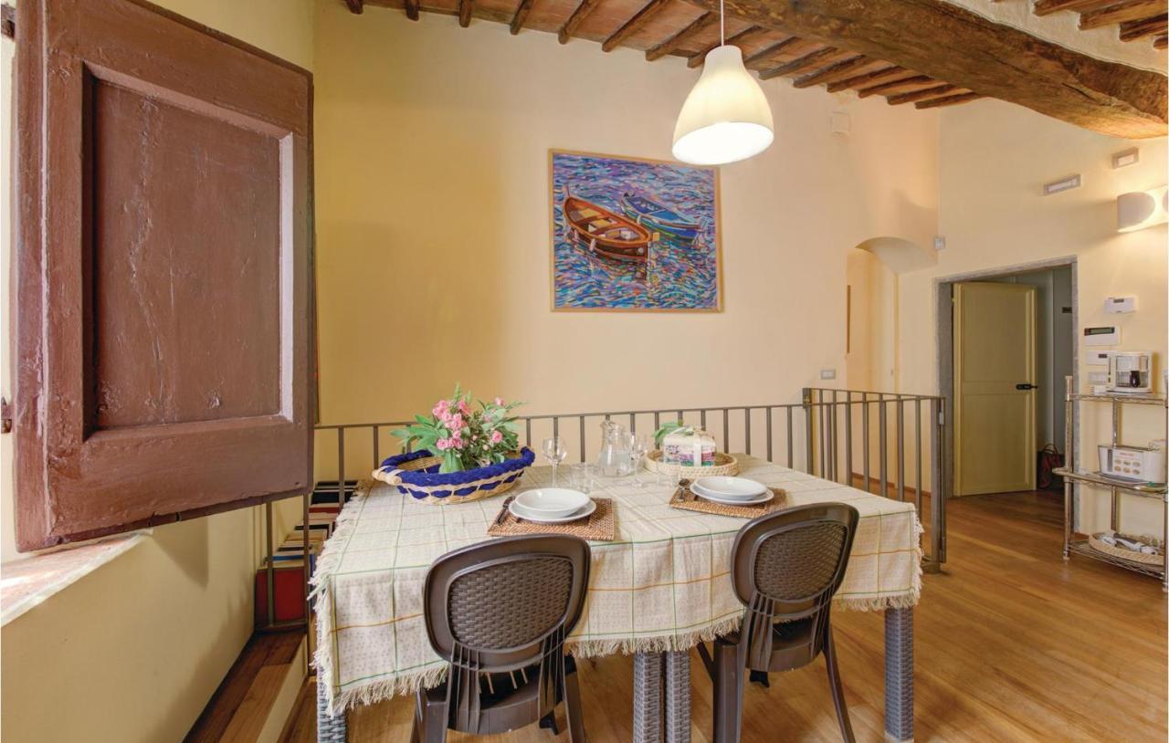 Casa I Gelsi Villa Tre Colli Eksteriør bilde